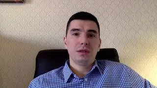 Поток пациентов  Почему инстаграм занимает лидирующие позиции?