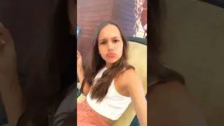Купили