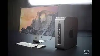 Apple готовит новинку для киберспорта