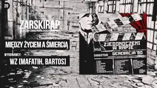 20. WZ [MAFATIH, BARTOS] - Między życiem a śmiercią