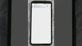 usefull web application | TINKERCAD 
