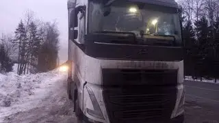 ОДИН день с ОЛИГАРХОМ!Последний Бой..