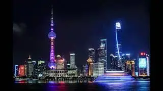 Top Ten Largest Economies Comparison 🗣🌂🌂🌂  In The World 2022 highlight