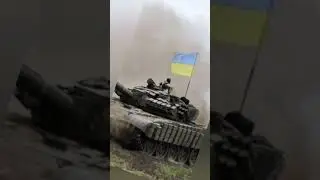 Танки України World of Tanks Blitz
