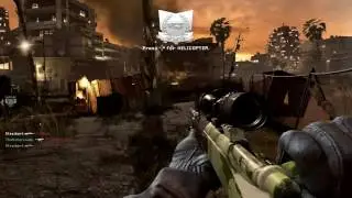 Sexy Streaks Ep  17