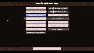 Minecraft Survival 1.Bölüm