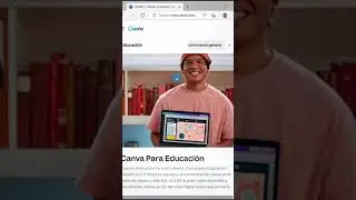 Usemos 