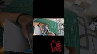 making a mini lathe