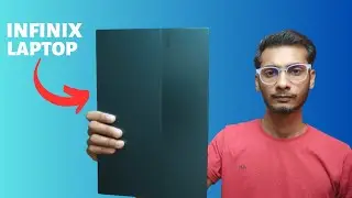 Infinix Inbook Y1 NEO Laptop VS Infinix Inbook Y1 PLUS 2023 | #infinix  #laptop  Buy Or Not ?