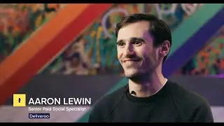 Aaron, Deliveroo: "Smartly.io Test & Learn feature let's you trust the learnings"