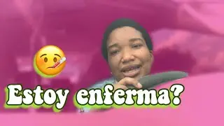 VLOGMAS 🎄 Cita con el MÉDICO, un día en casa 🏠