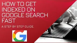 How to get your articles indexed on Google search fast
