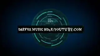Хидоят клип 109