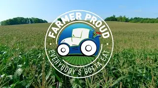 Farmer Proud: South Africa