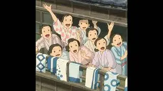 [free] jaydes + summrs pluggnb type beat - 