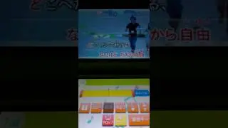 宮崎歩　Brave heart(デジモンアドベンチャー)　歌ってみた