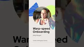 Fast Tracking Optimization