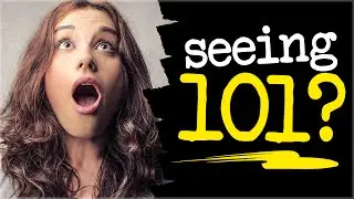 Angel Number 101 Meaning: Are You Seeing 101?