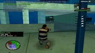 тупо скиллуха
