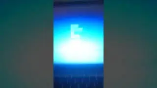 Что делать если зависла игра или программа.