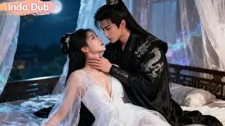 Dijodohkan Kaisar, Tapi Kakak Kandung Kecanduan Cintaku! Kurung & Ciumku Siang-Malam