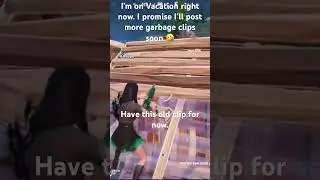 Random Headshot snipe I had saved. 