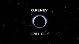 DRILL RU 6 (REMIX)