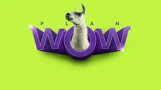 PLAN WOW MEGAS ILIMITADOS