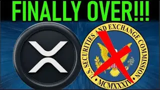 🎉XRP RIPPLE SEC CASE🎉 CELEBRATION TIME🎉