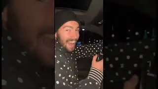Hilarious Underrated Tiktok Memes I Found