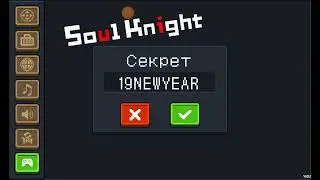 кому помог можно подписку 🥺