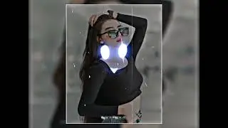 Mila jotu x remix rap song ❤️😈 // XML link 🖇️🔗 on description box 🔰 Share , Like , & Subscribe ❤️🙏