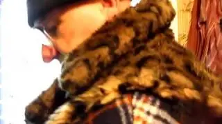 Чем и как утеплить входную дверь в дом