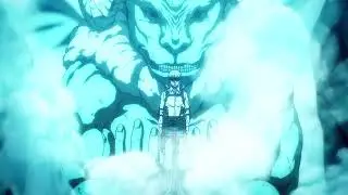 ət'aek till we are Ashes x Into The Night - Attack on Titan The Final Season Part 4 OST Mix