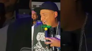 Denuncia para su madre 
