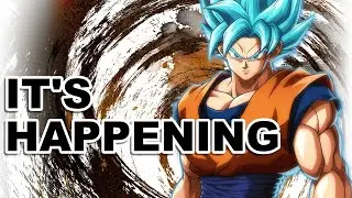 The Next Generation of Fighting Games is Right Now [Ctrl-Alt-Fight]