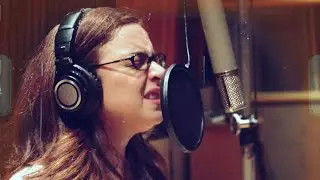 Close To You (Cover Thaís ft. Polo Rojas)