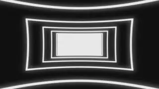 Tunnel Motion Background 1080p #free #vjloop