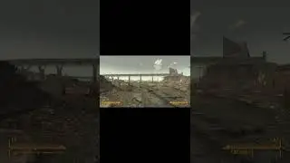 [Fallout: New Vegas] {GRA} Medicine Stick Location