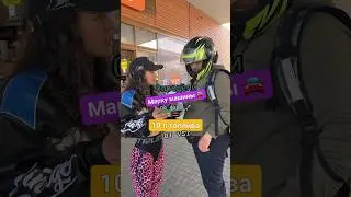 Уровень: супер сложный 😎 сколько отгадал?) 