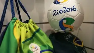 Juegos Olimpicos , Medallero Latino hasta  Rio 2016 / olympic . org