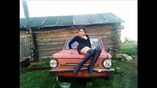 Киевстар соединяет! Соединило не с тем абонентом, но я не растерялся!