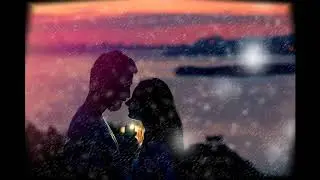 Tahir  - Değirmene Taş Koydum (ft.Ecem Telli)