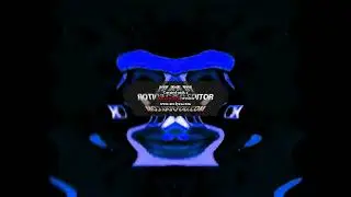 preview 1280 danone effects SB by molle 20 effects