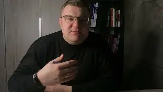 ПОЧЕМУ ВЫДАЮЩИЙСЯ ХИРУРГ ПЕРЕСТАЛ ОПЕРИРОВАТЬ