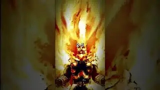 endeavor mha vs agni fire punch .
