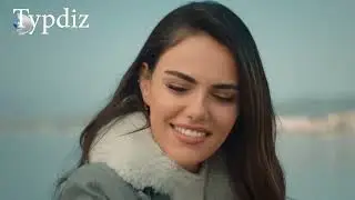 Три сестры турецкий сериал - Üç Kız Kardeş обзор 27-28 серии