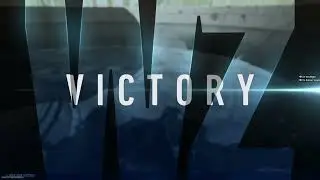 Easy Win