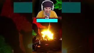 Gobfin ATK Power Build Results #palworld