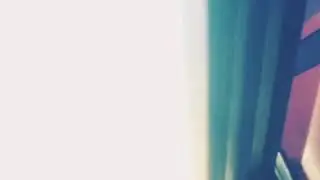 T fest - улети